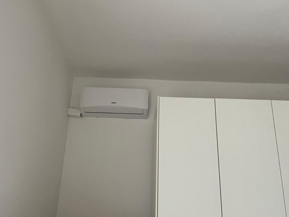 Affittacamere Gg Preganziol Kültér fotó
